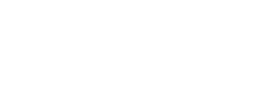 Canadian Mental Health Association Vernon and District Logo