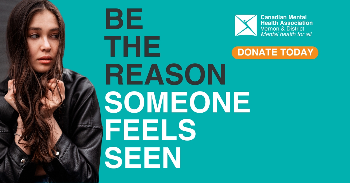 Be the Reason campaign launches