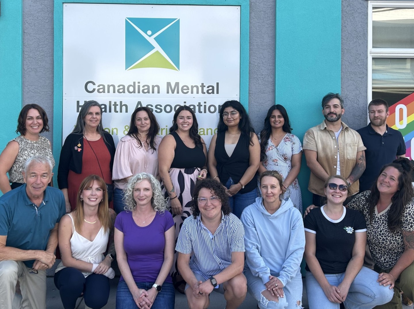 Mental health supports address impact of climate emergencies in Interior