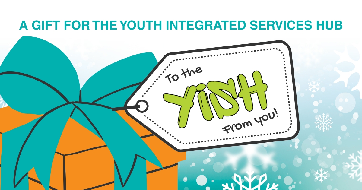 North Okanagan can support youth mental health