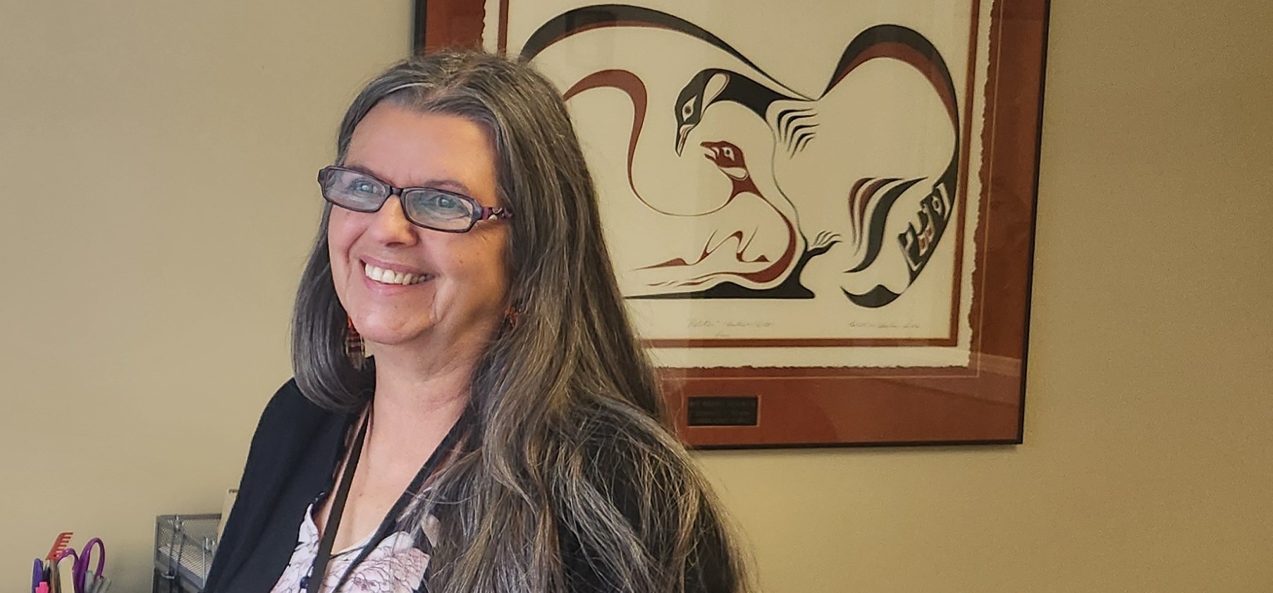North Okanagan Restorative Justice Services