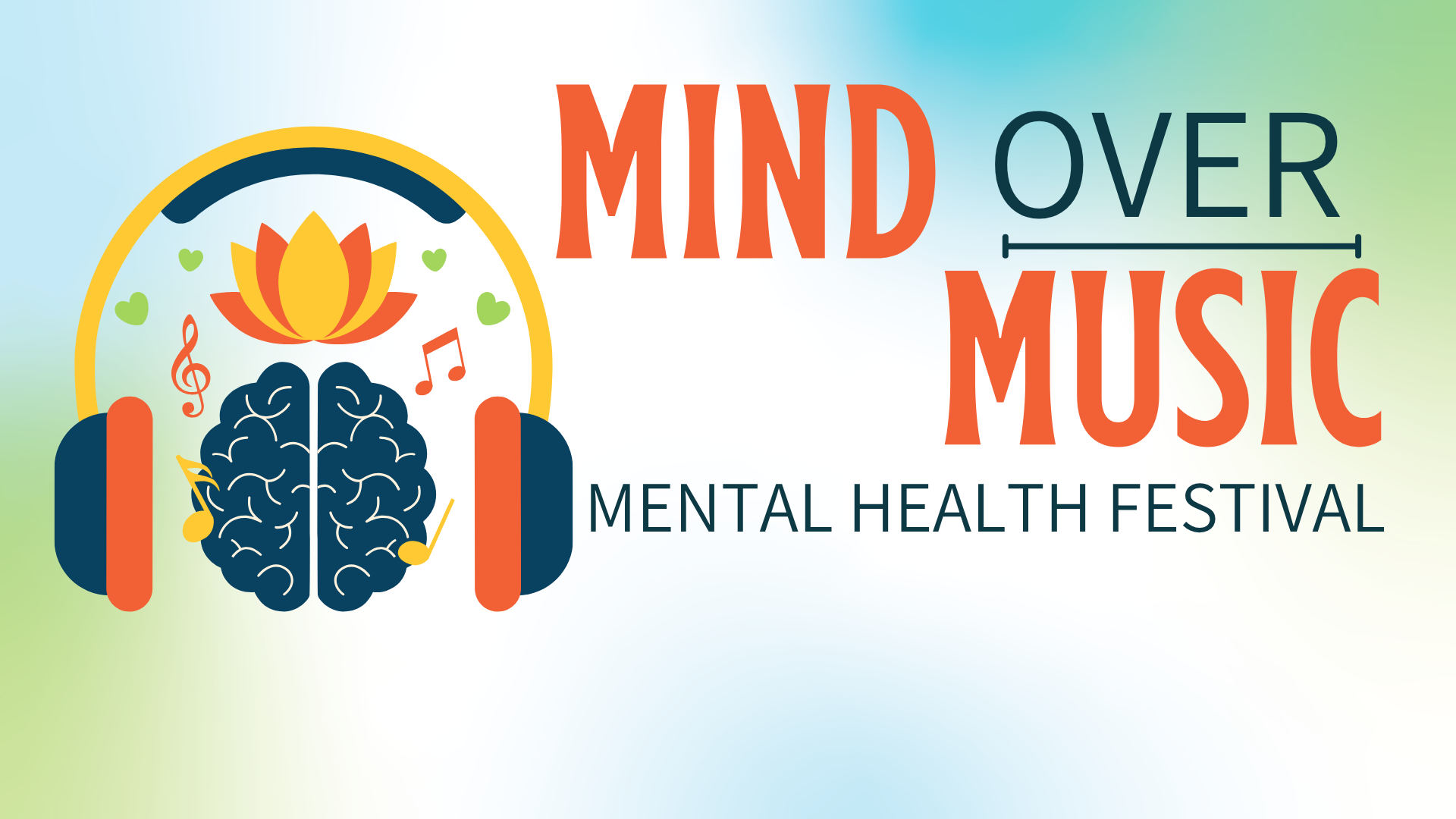 MIND FB Event